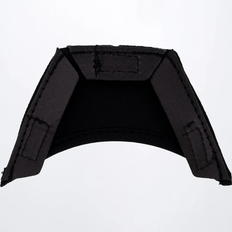 Torque X Helmet Chin Skirt