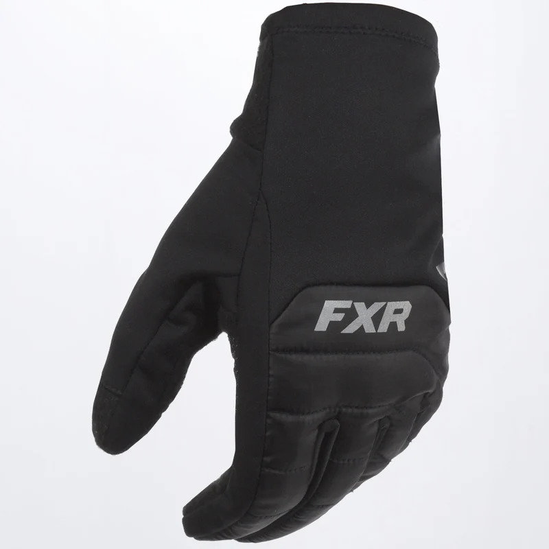 Podium Glove