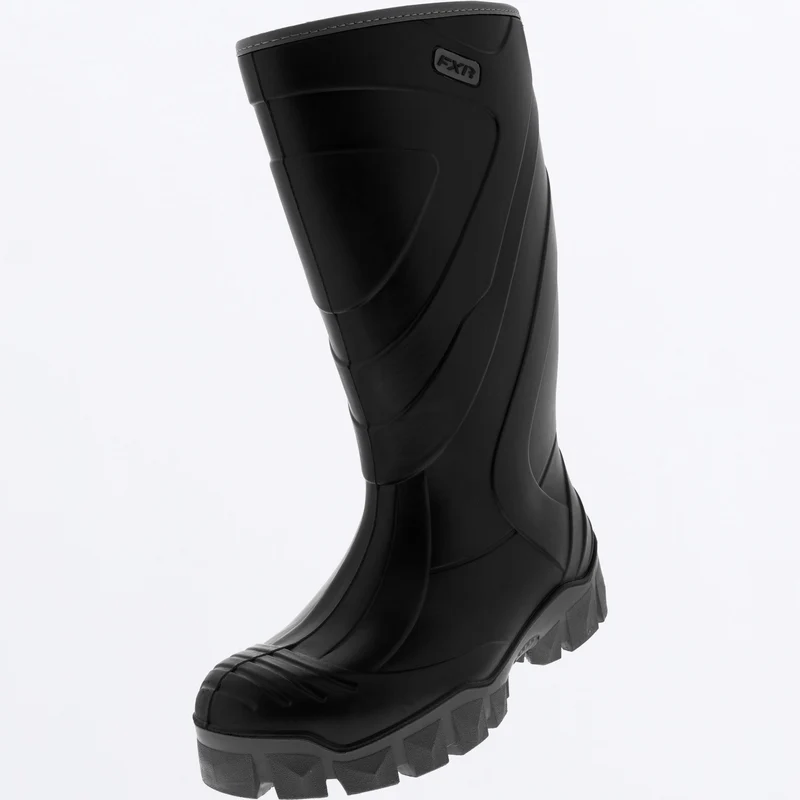 Excursion Pro Boot