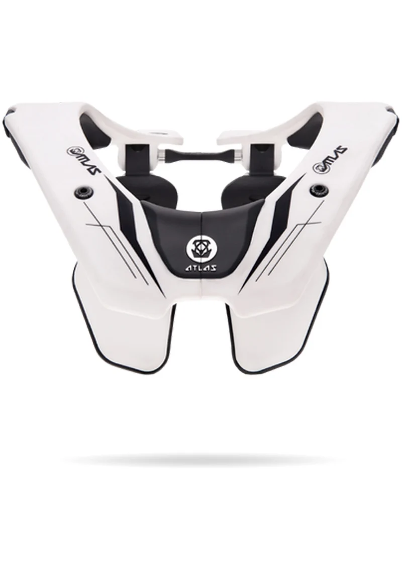 Atlas Prodigy Brace