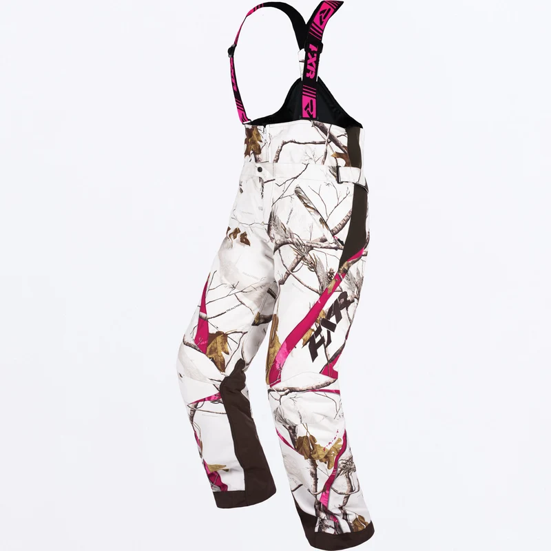 Women's Team Pant Â