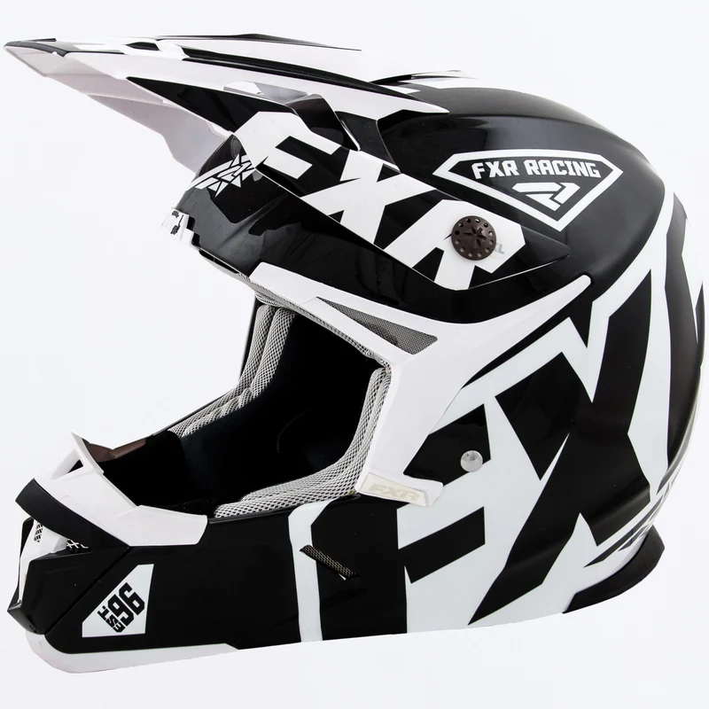 X1 Helmet