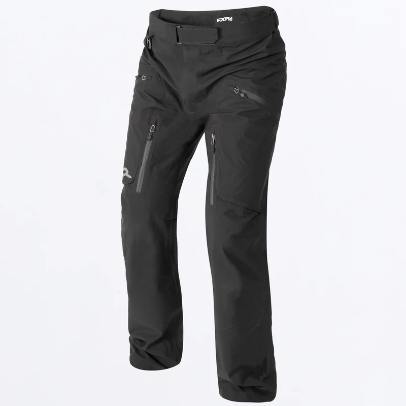 Men's Convoy Trilaminate Waist Pant