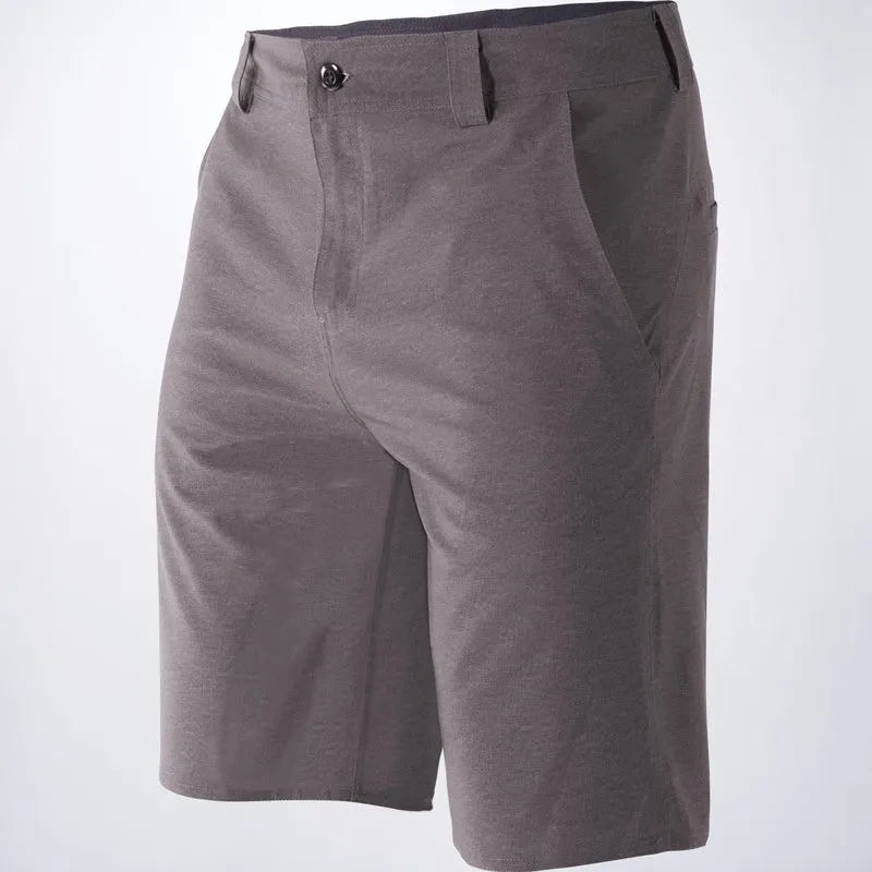 Men's Maverick Hybrid Boardshort 18S
