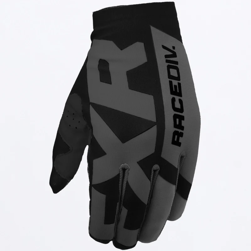 Youth Slip-On Lite MX Glove