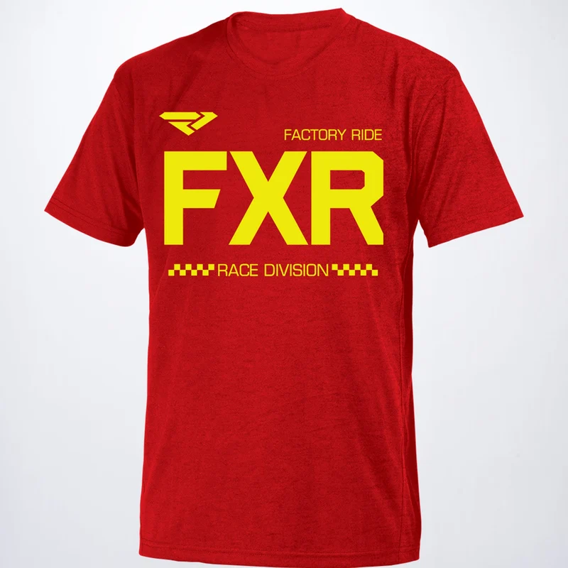 Men's Helium T-Shirt