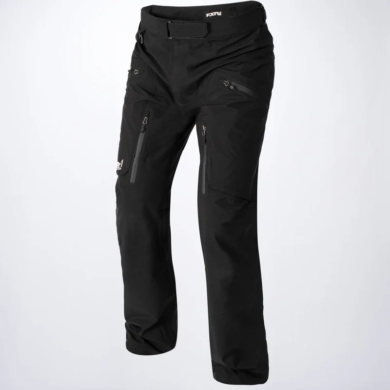 Men's Convoy Tri-Laminate Pant