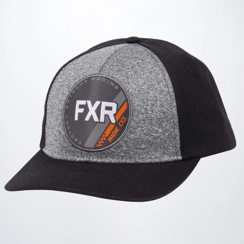 Ride Co Hat