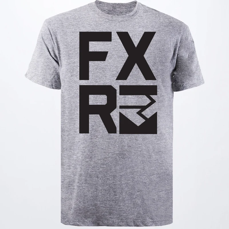 Youth Broadcast T-Shirt