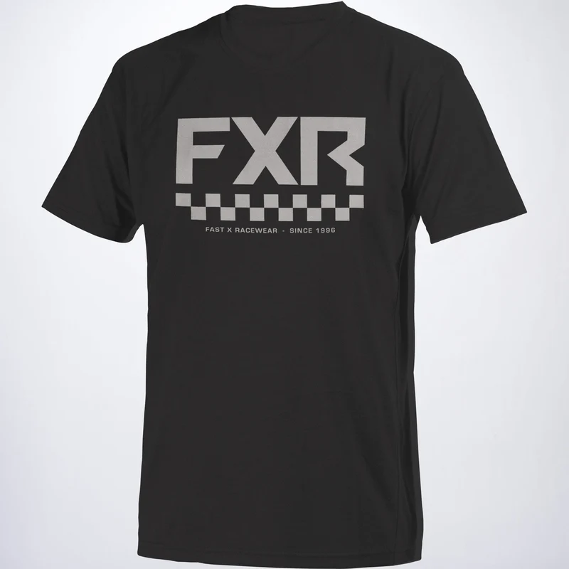 Men's Victory Tech T-Shirt