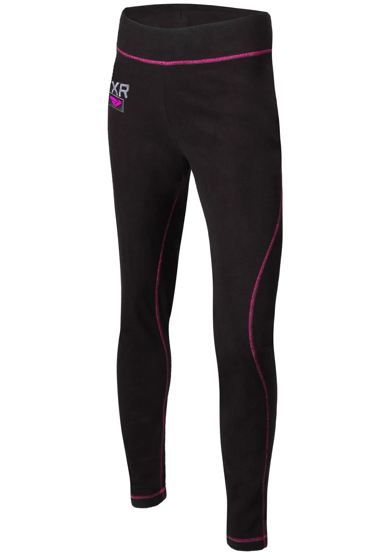 Women's Pyro Thermal Pant