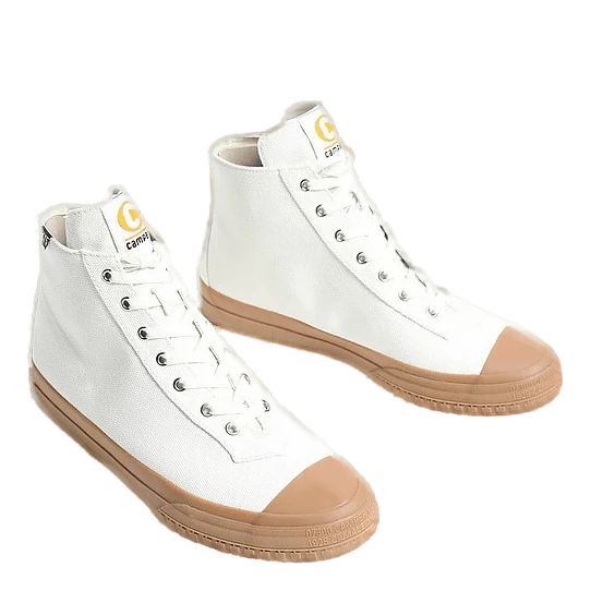 Camaleon Natural