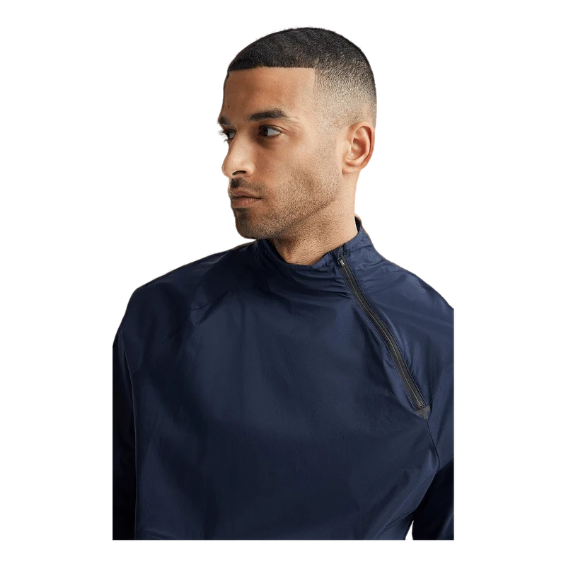 Active Jacket M