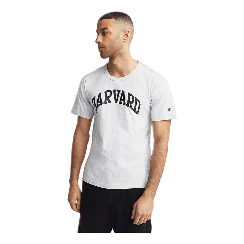 Crewneck T-shirt Em039