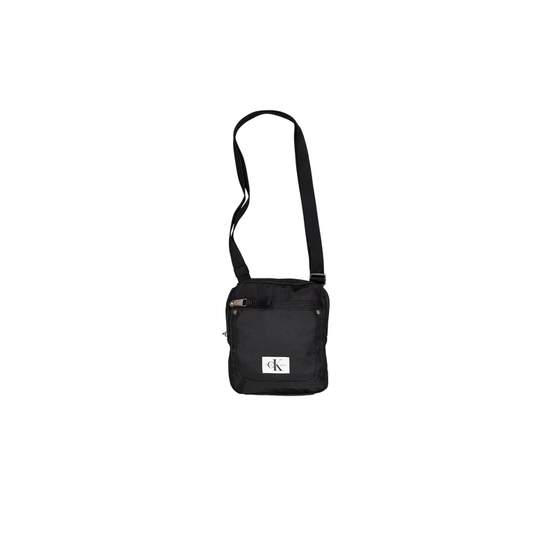 Calvin Klein Sport Essentials Reporter18 W Bds
