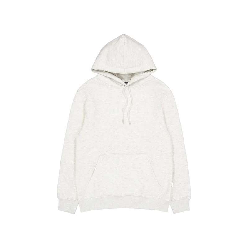Compact Hood Marl