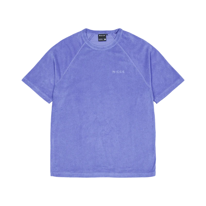 Viste T-shirt Iris