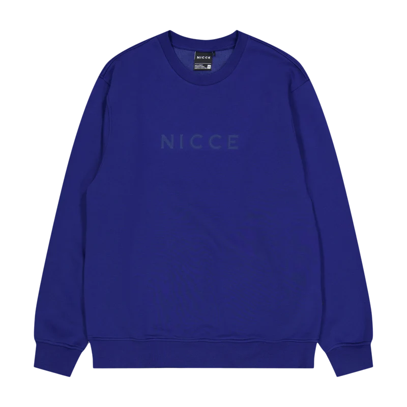 Nicce Compact Sweat