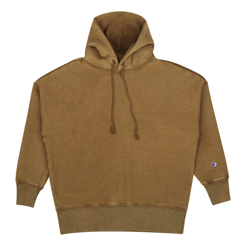Hooded Sweatshirt Dko