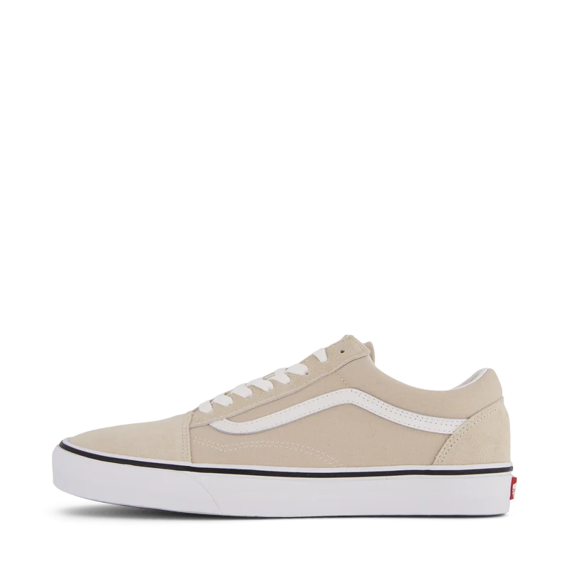Vans Old Skool Color Theory French Oak