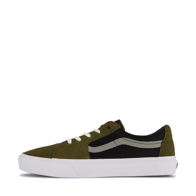 Vans Ua Sk8-low 2-tone