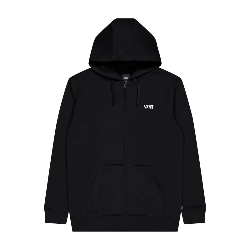 Vans Basic Fz Fleece