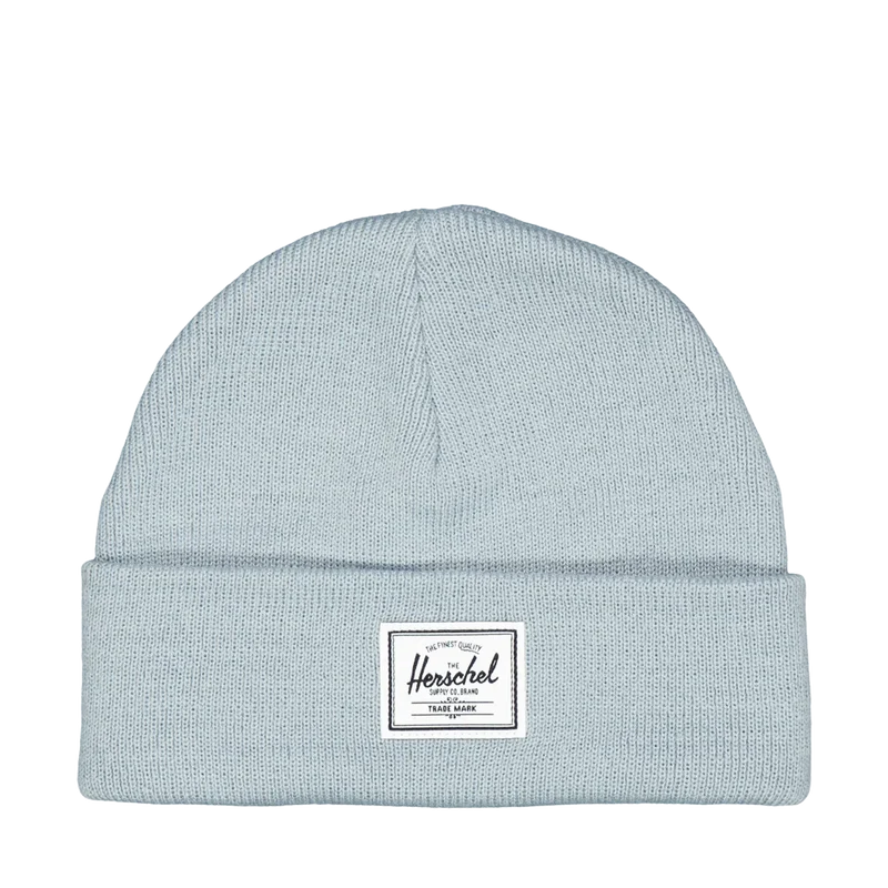Elmer Beanie Shallow Slate