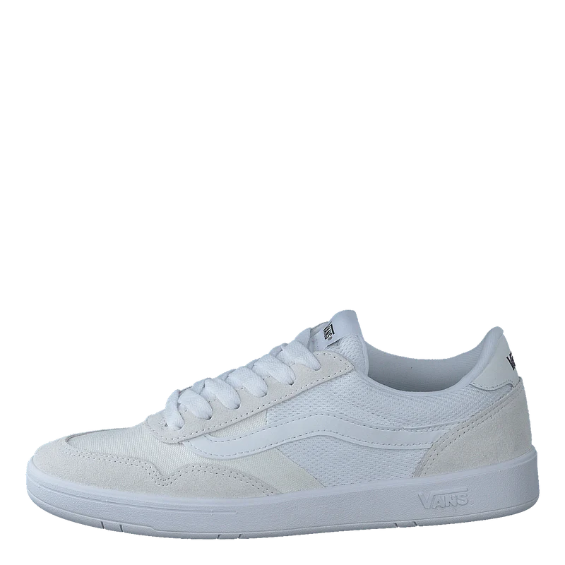 Vans Ua Cruze Too Cc