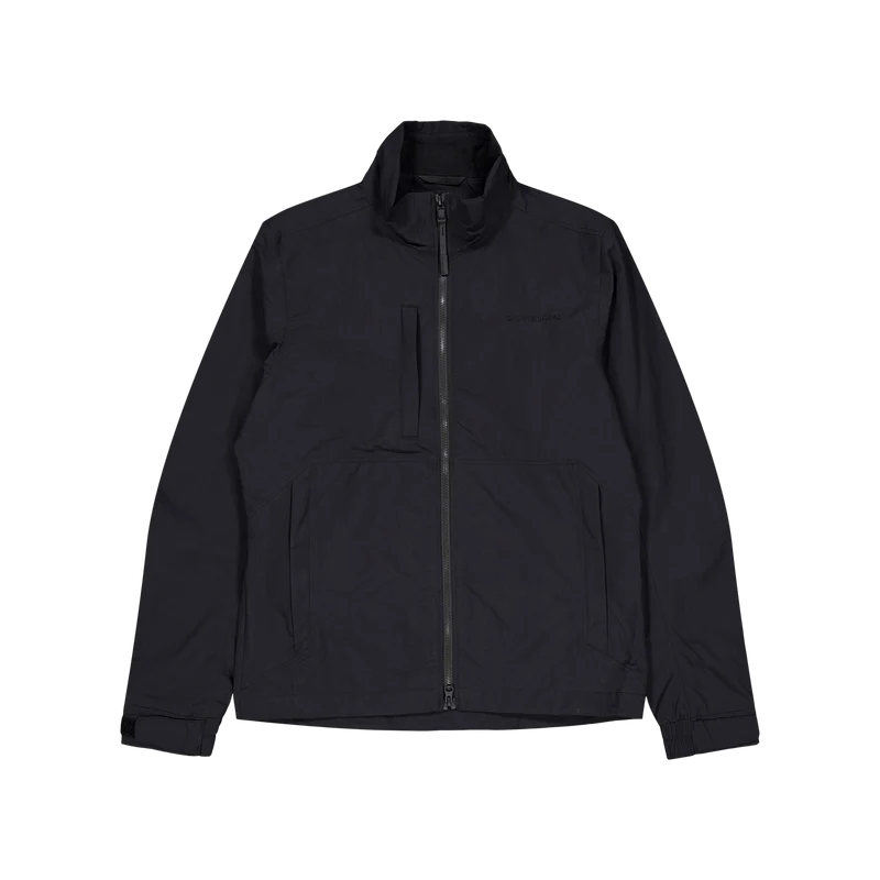 Irvin Usx Jkt