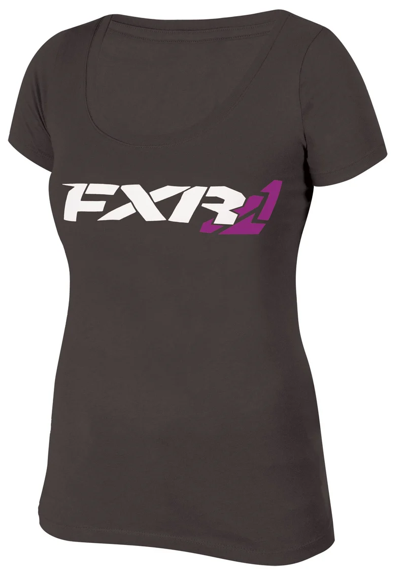 Women's Signature Tee