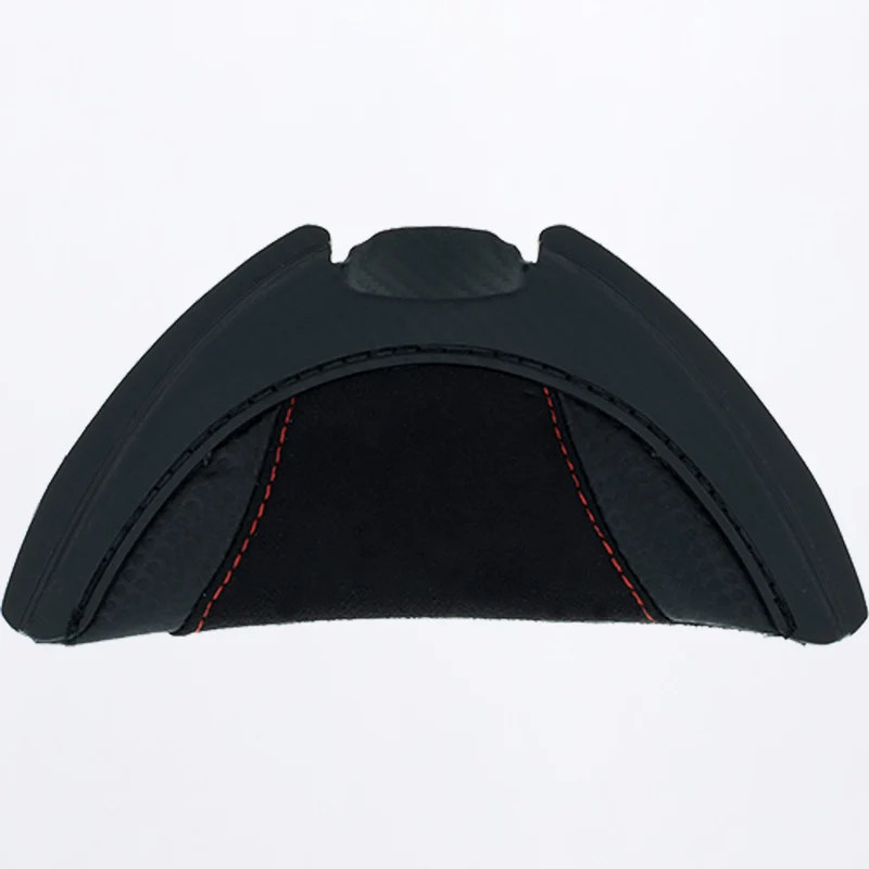 Maverick Modular Helmet Chin Skirt