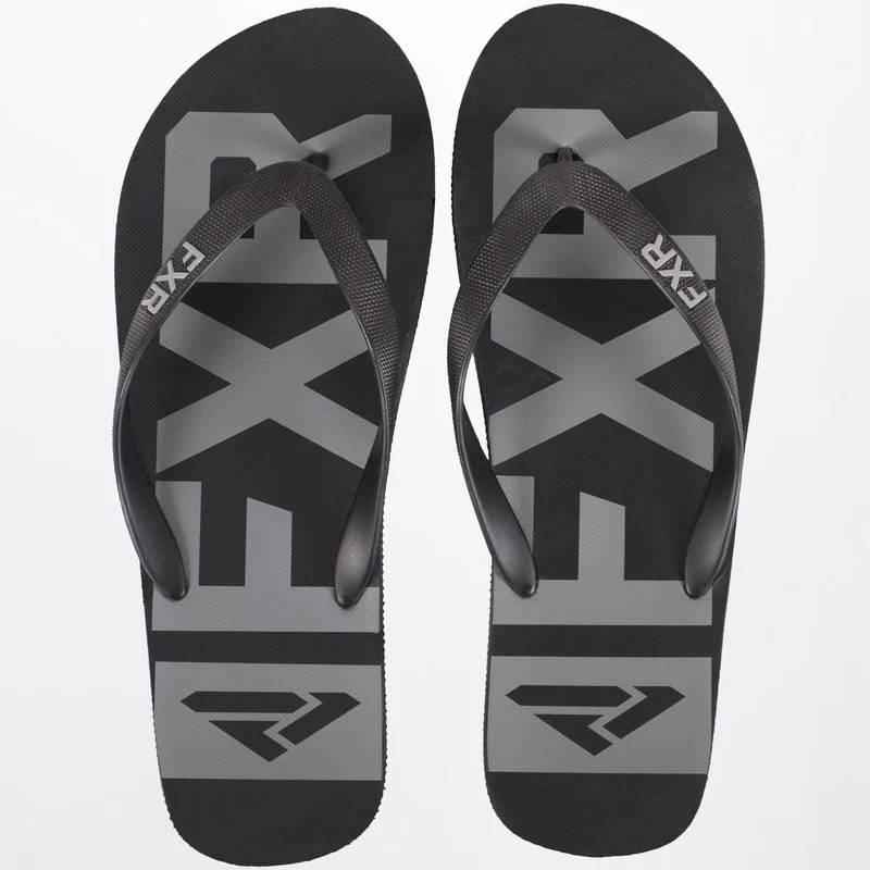 Men's Evo Flip Flop