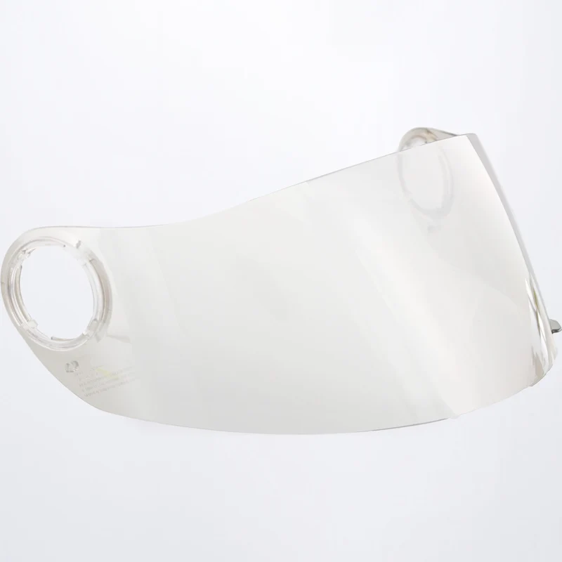 Single Lens Shield for Fuel/Nitro Helmets