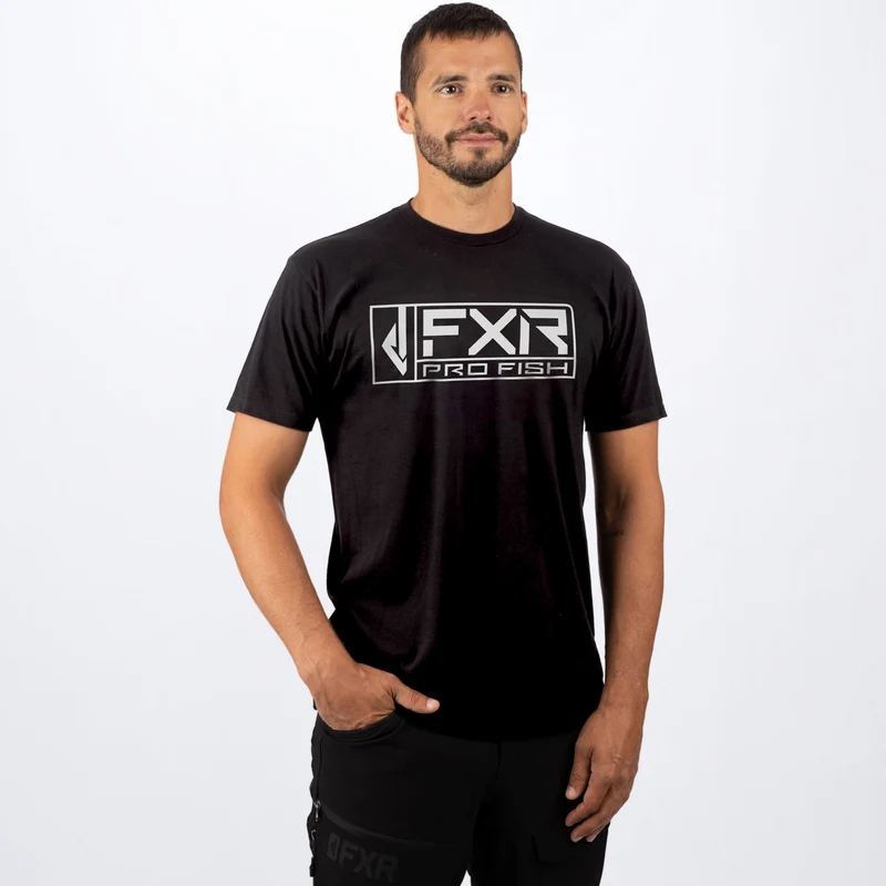 Men's Excursion Tech T-Shirt