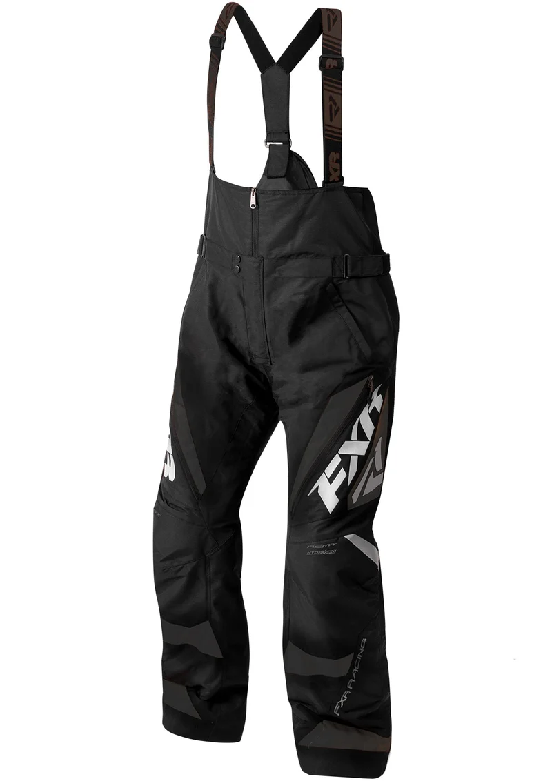 Men's Â Adrenaline Pant