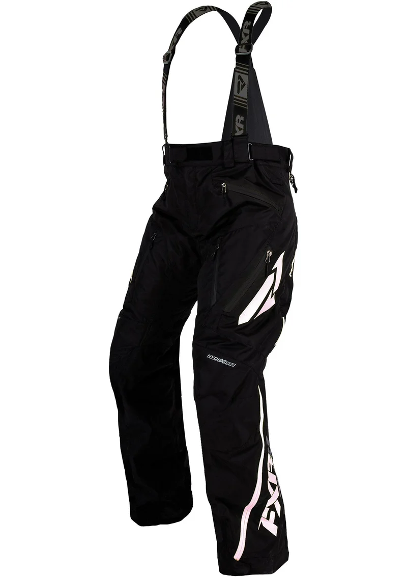 Men's Mission Lite Pant