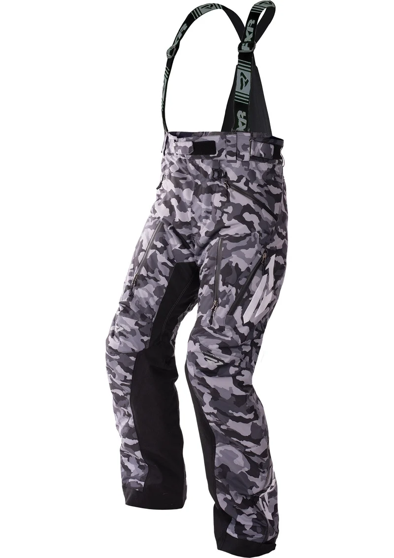 Men's Mission X Pant