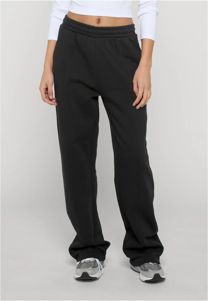 RW Paris Sweatpants