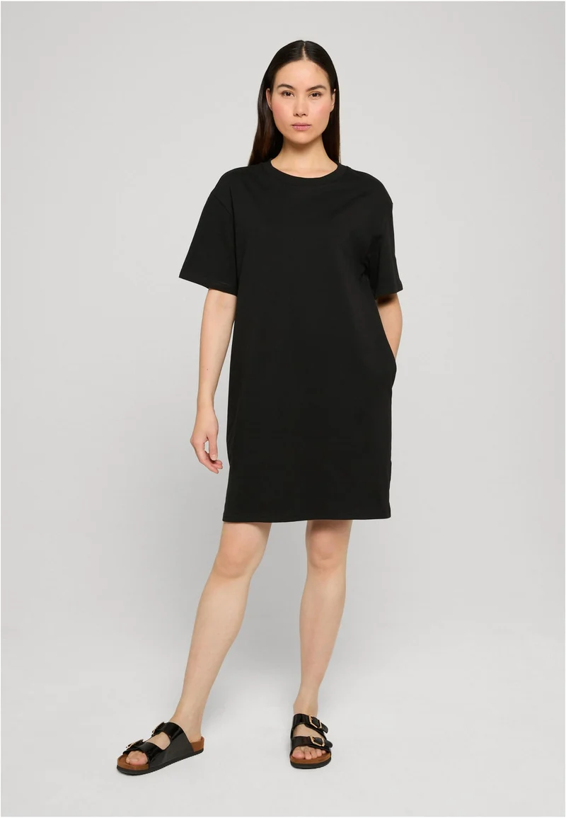 Ladies Everyday Dress cloud XXL