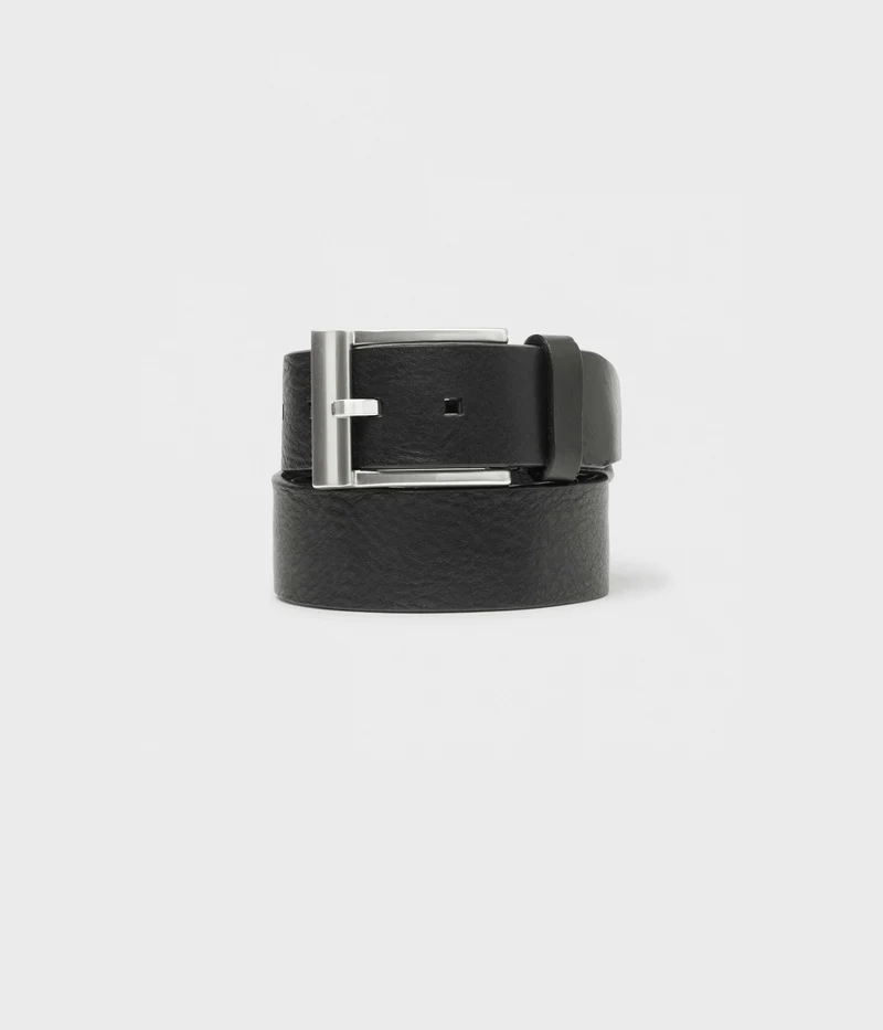 Ebeltoft. (0001 Black)