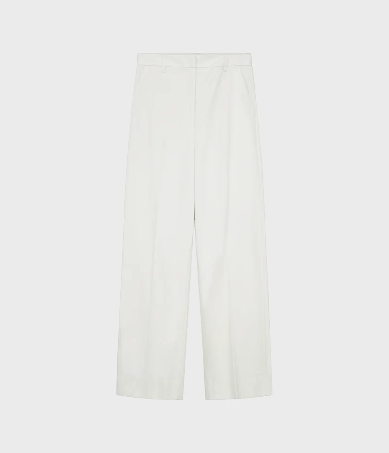 Cmtailor-Pants. (8273 Jet Stream)
