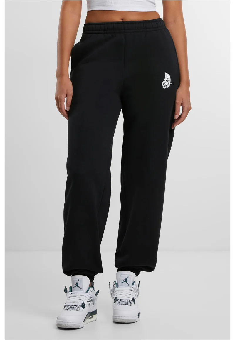MT Wildest Dreams Ladies Fluffy Sweatpants