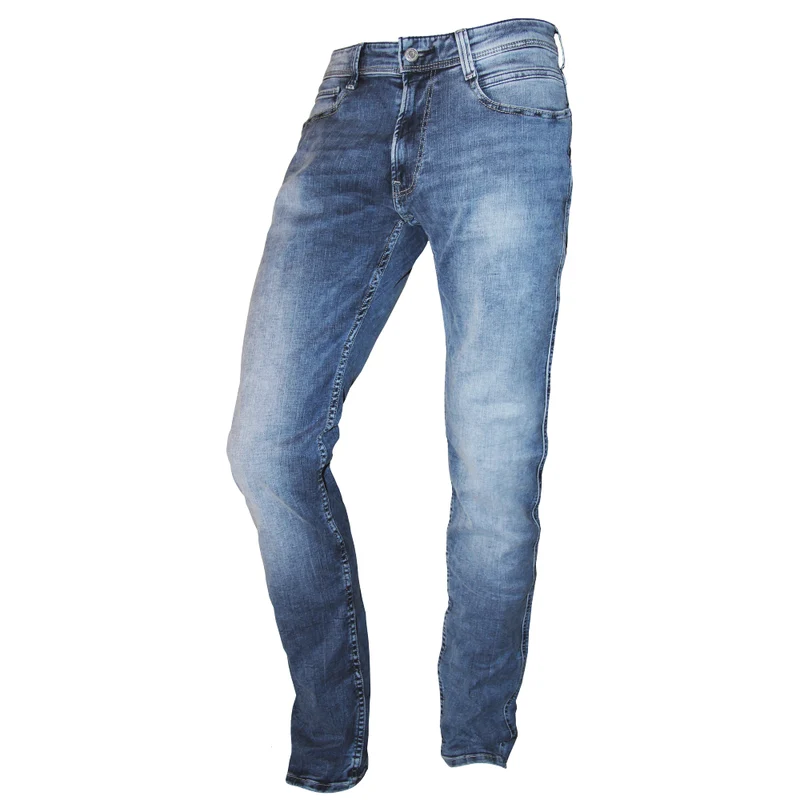 Grant 521-77