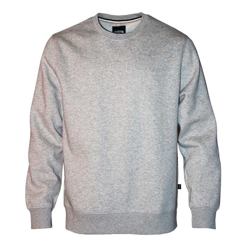 Grant sweatshirt
