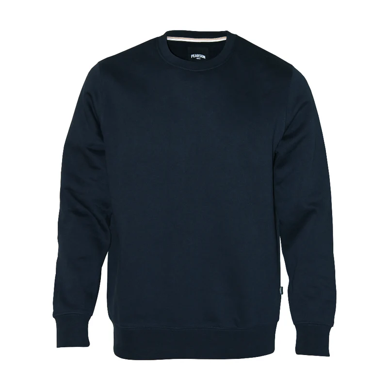 Grant sweatshirt