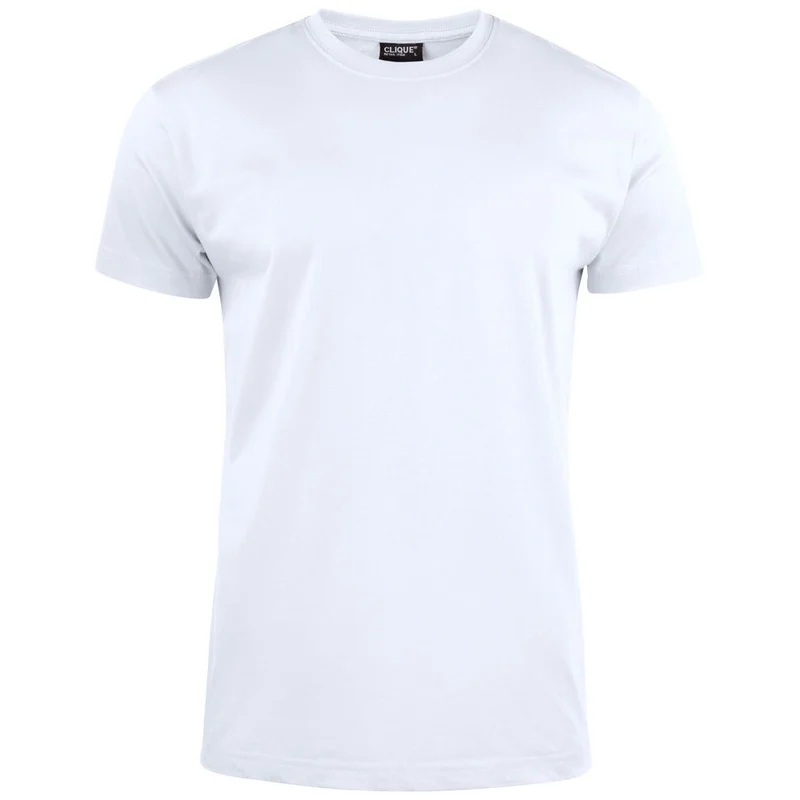 T-shirt Clique