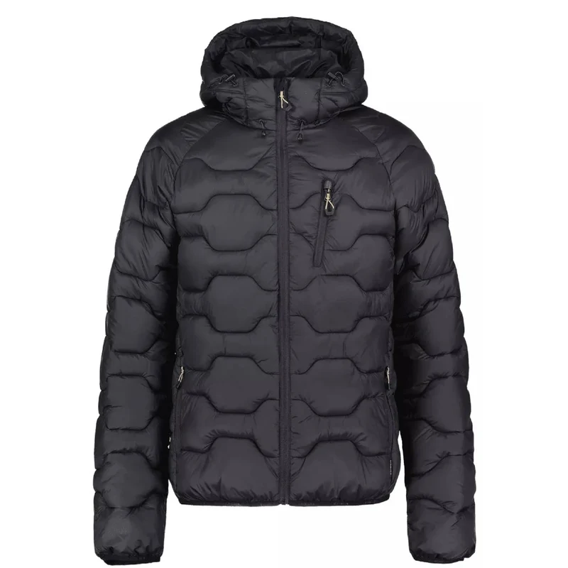 Icepeak branch jacka