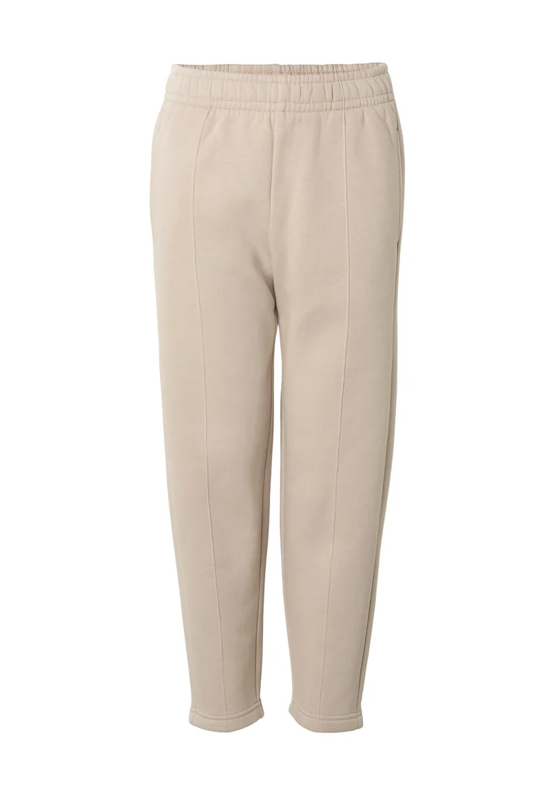 UC Kids Fluffy Pintuck Trackpants