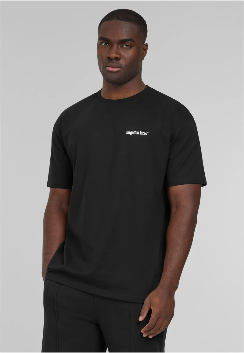 FOF Head Of Ares Heavy Oversized Tee