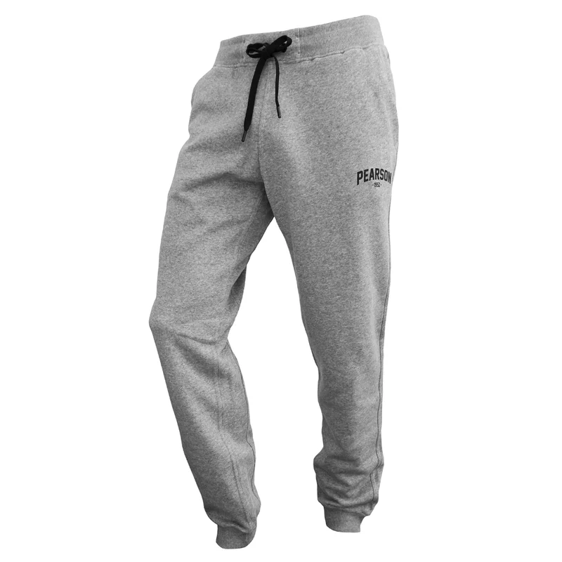 Grant sweat pants